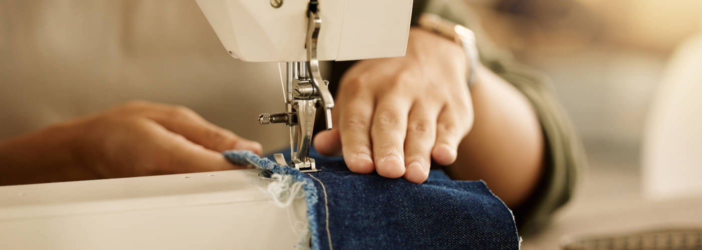 Featured Image for PIBYJ LLC